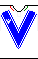 Kit body velez2025h.png