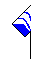 Kit left arm FIJ1998A.png