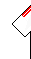 Kit left arm cat125y.png