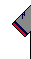 Kit left arm crotone2122a.png