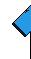 Kit left arm kawasaki frontale 2025 HOME FP.png