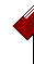 Kit left arm nuremberg2425h.png