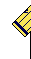 Kit left arm oxford2324h.png