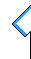 Kit left arm scristal88a.png