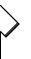 Kit right arm Cultu2024-hw.png
