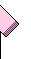 Kit right arm brentford2425a.png