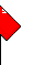 Kit right arm monaco1112h.png