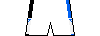 Kit shorts atalanta2425a.png