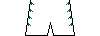 Kit shorts guarani24h.png