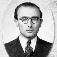 Luis Tobío Fernández, 1940.jpg