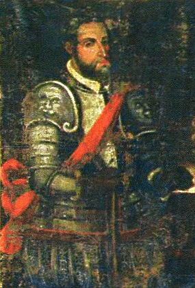 Pedro Fernandez de Castro el de la Guerra.png