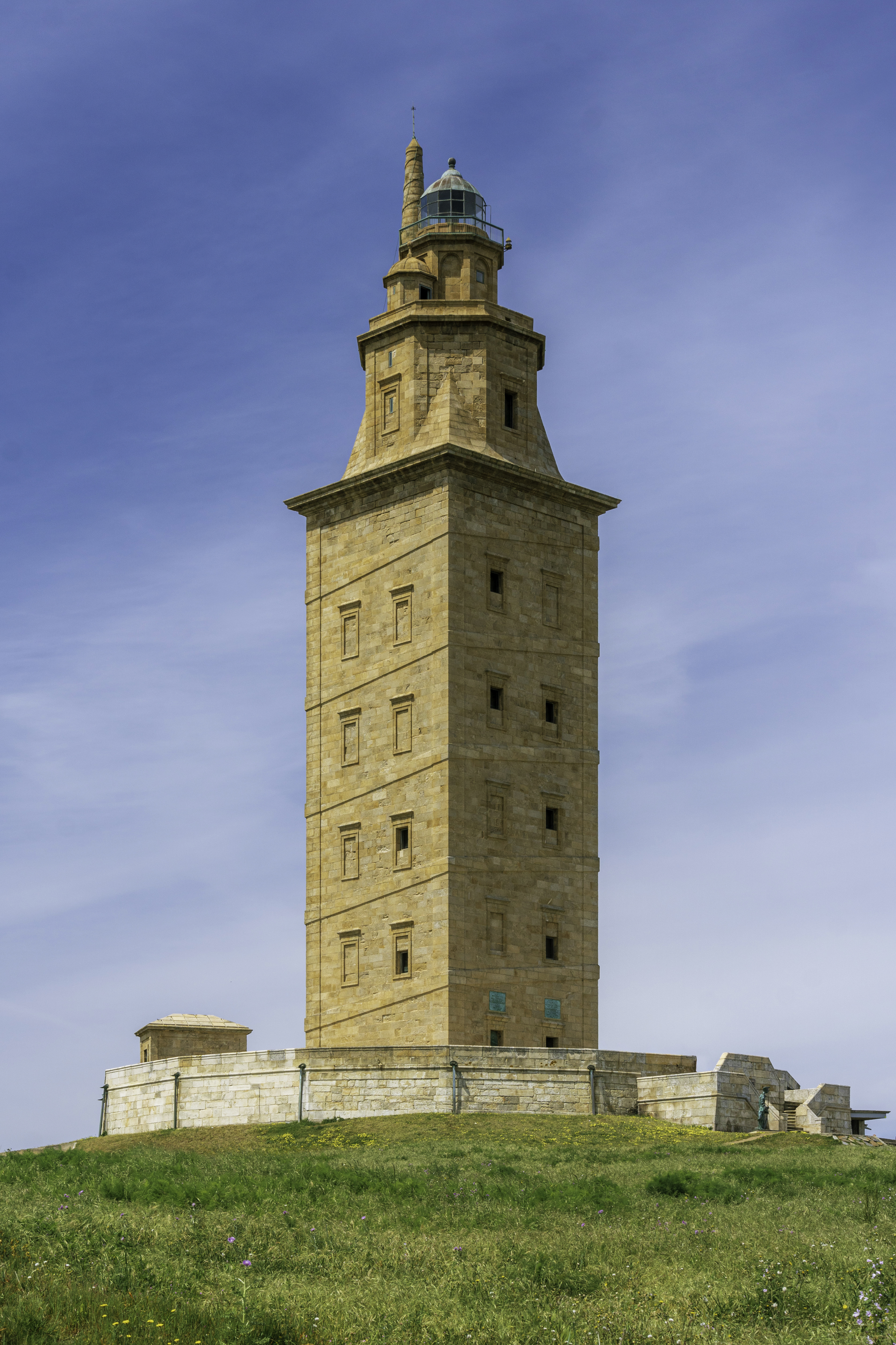 Torre de Hércules 2023.jpg