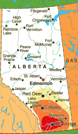 Archivo:Alberta-chinook