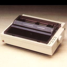 Archivo:Apple scribe