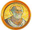 Benedictus II.png