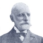 Ignacio Silva Ureta.jpg