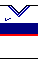 Kit body chicagofire00a.png