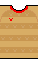 Kit body hamilton2425t.png