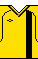 Kit body peñarol0304a.png