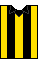 Kit body peñarol8487h.png