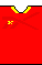Kit body uespañola25h.png