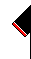 Kit left arm bilbao2627a.png