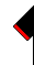 Kit left arm cap1112H.png