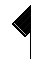 Kit left arm capelliempire23bw.png