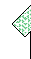 Kit left arm mansfield2425a.png