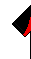 Kit left arm milan2526h.png