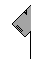Kit left arm necaxa2425a.png