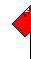 Kit left arm osasuna2526h.png