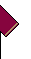 Kit right arm augsburg2425t.png