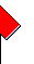 Kit right arm lux24h.png