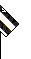 Kit right arm stmirren2425h.png