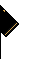 Kit right arm valencia2425h.png