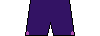 Kit shorts mazatlan2425h.png