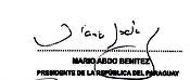 Mario Abdo Benítez (firma presidencial).jpeg