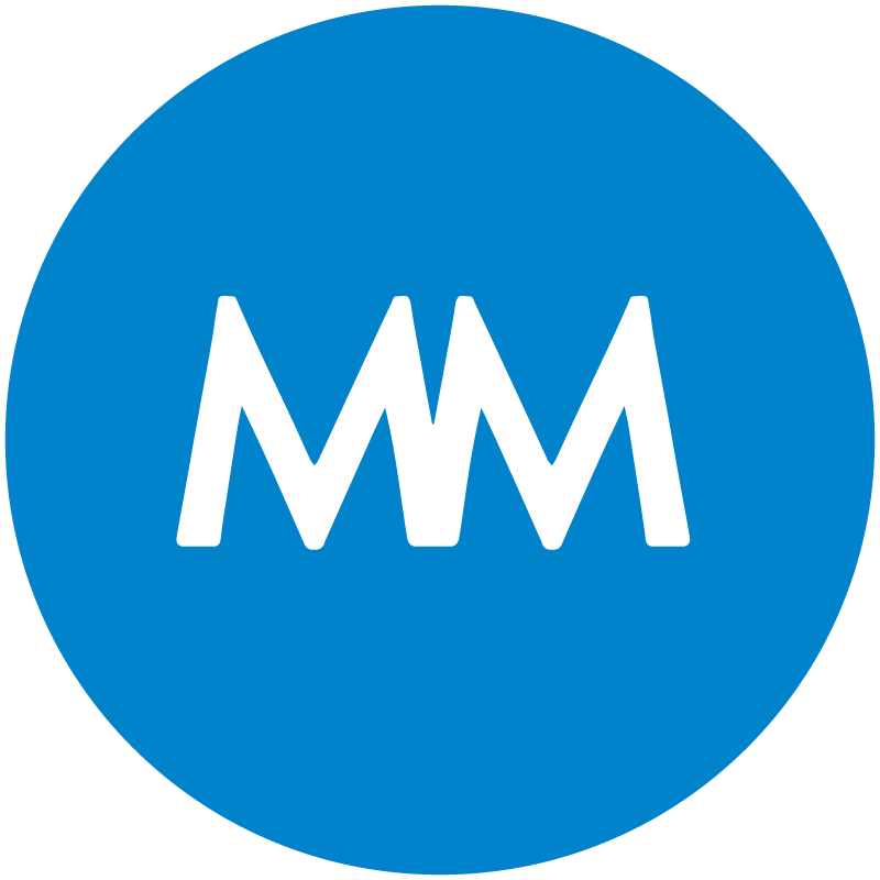 Museo mitre logo.png