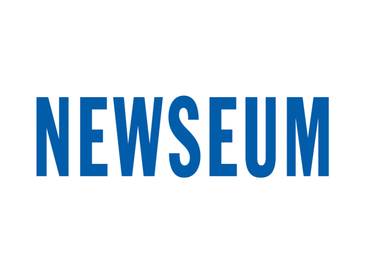 Newseum logo US.png