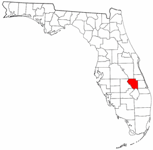 Okeechobee County Florida.png