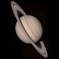 Archivo:Saturn
