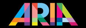 Archivo:Aria Awards
