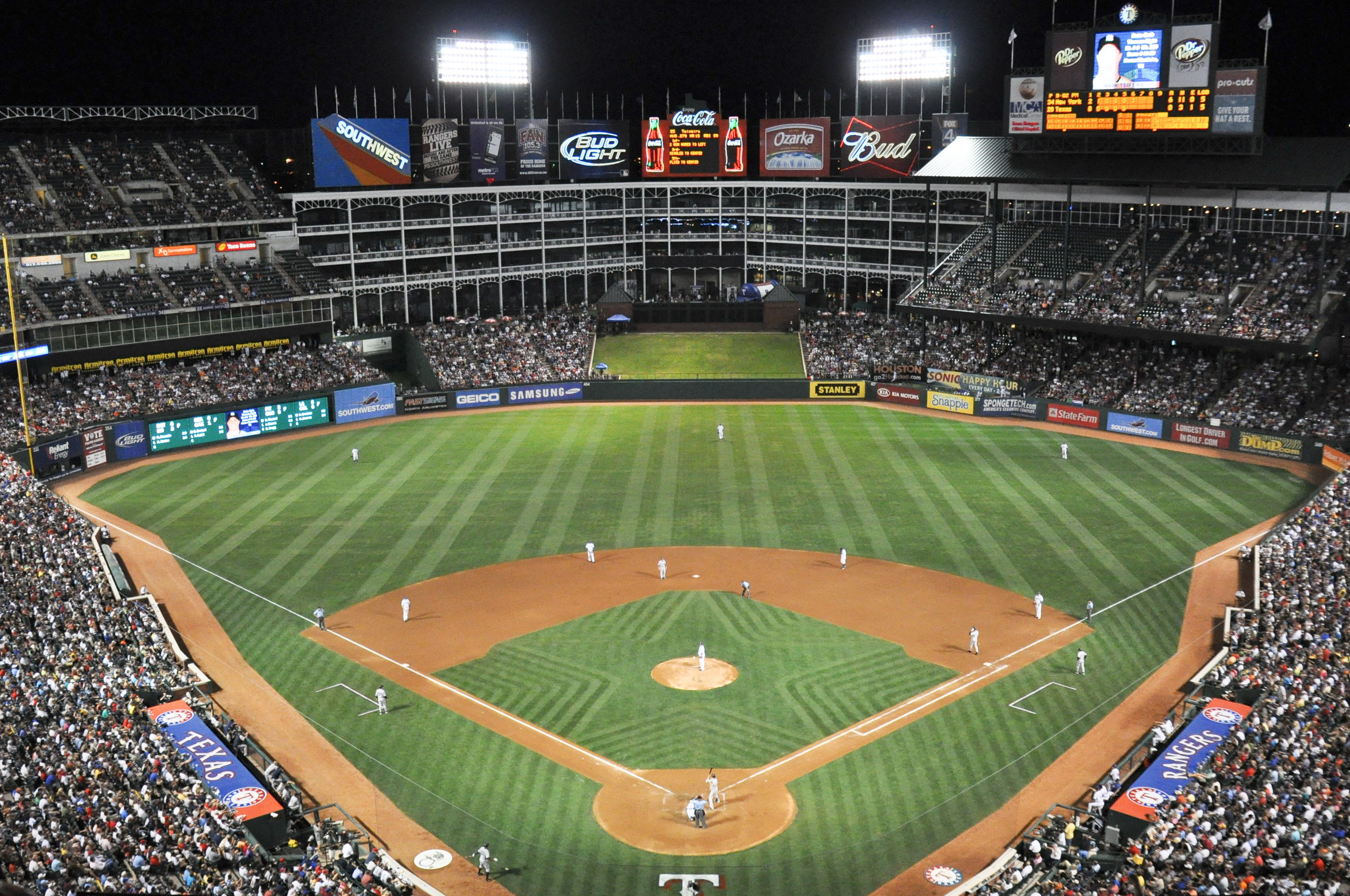 Ballpark in Arlington May 2009.jpg