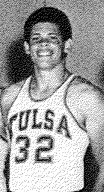 Bingo Smith Tulsa (cropped)2.png
