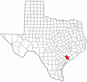 Jackson County Texas.png