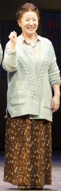 Kim Ja-ok.jpg