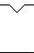 Kit body 3 stripes vneck on white1.png