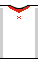 Kit body CanadaRWCb.png