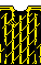 Kit body aberdeen2425a.png